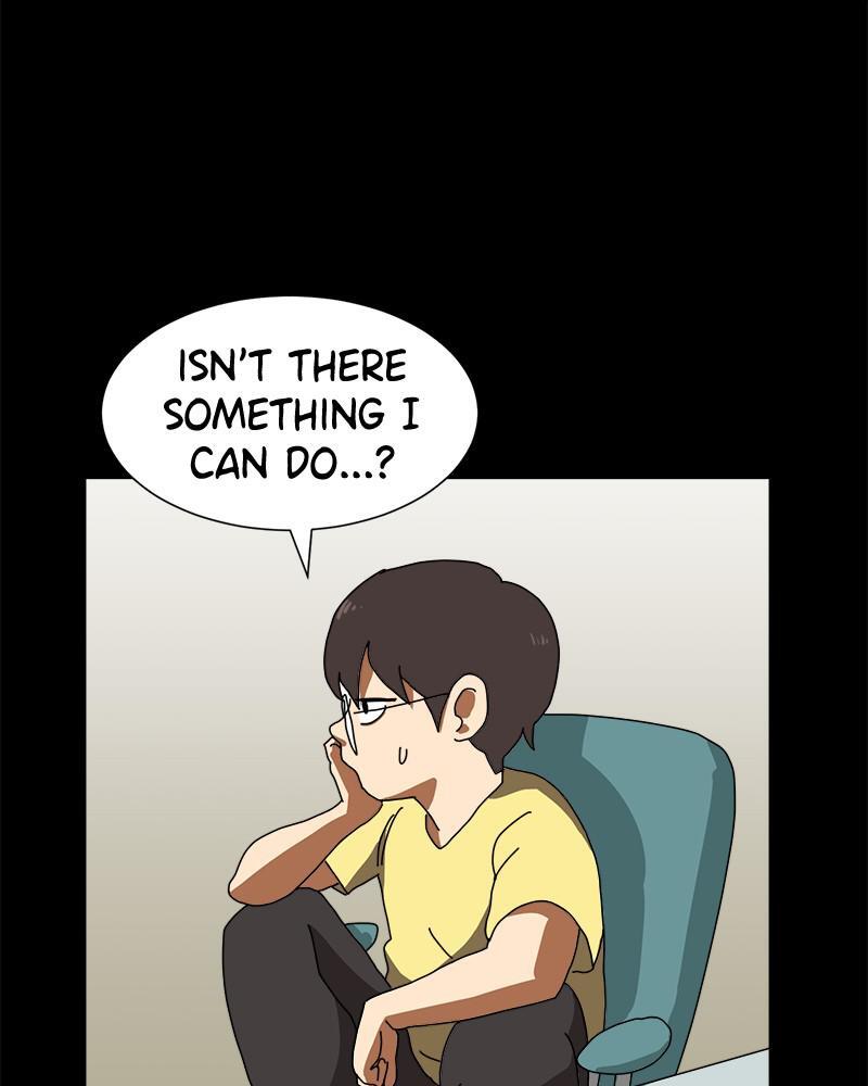 Read Double Click Manga Online