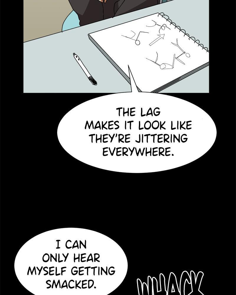 Read Double Click Manga Online