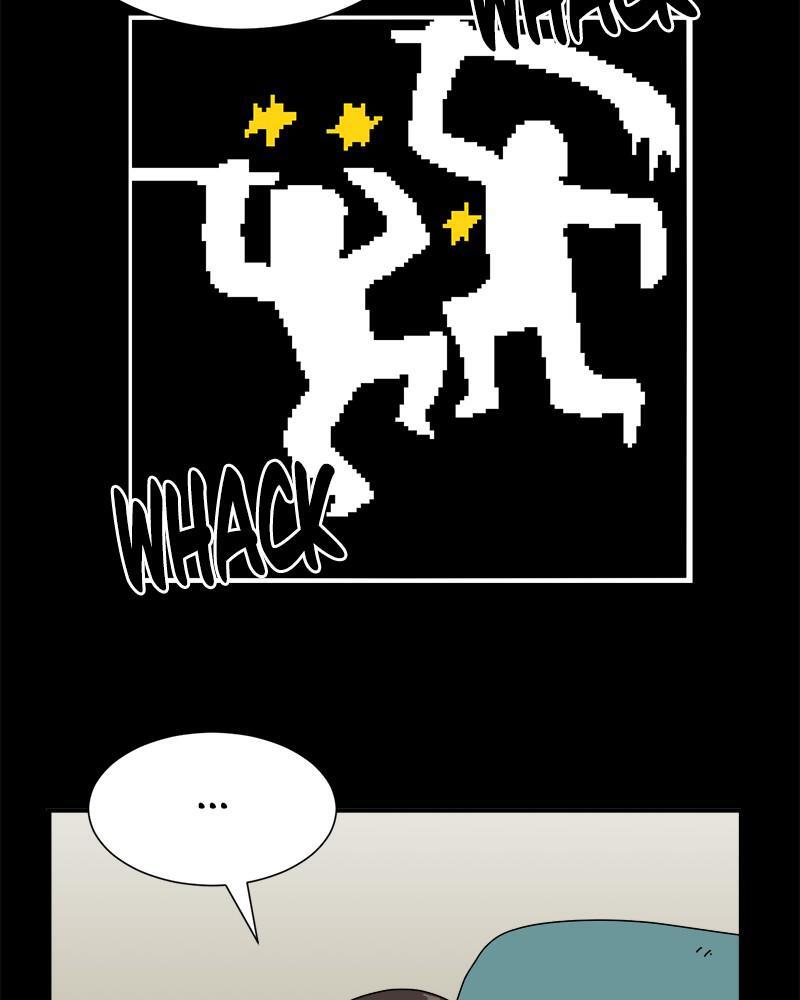 Read Double Click Manga Online