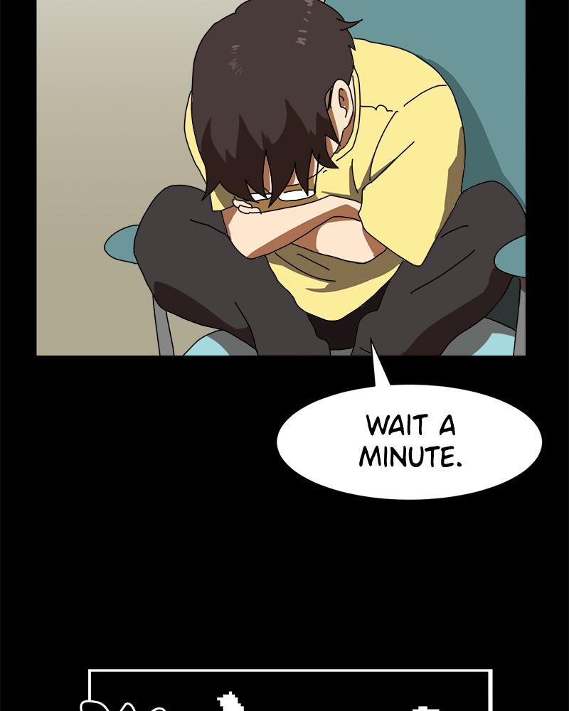 Read Double Click Manga Online