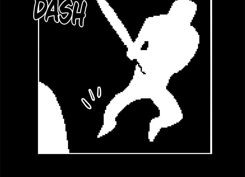Read Double Click Manga Online