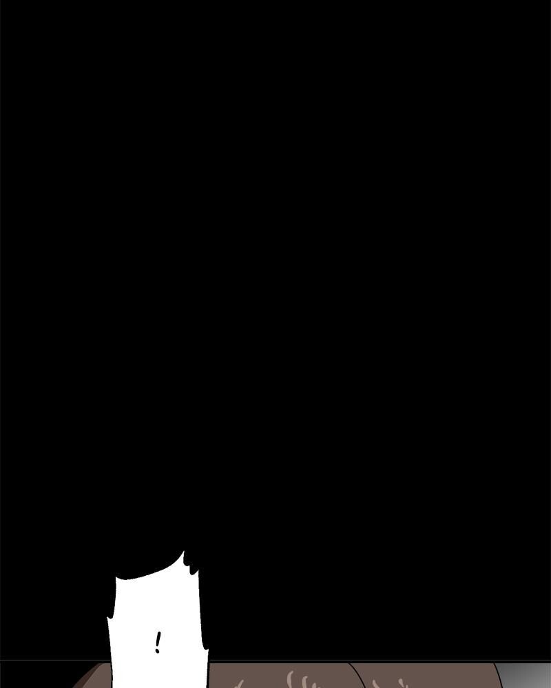 Read Double Click Manga Online
