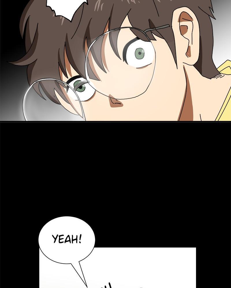 Read Double Click Manga Online
