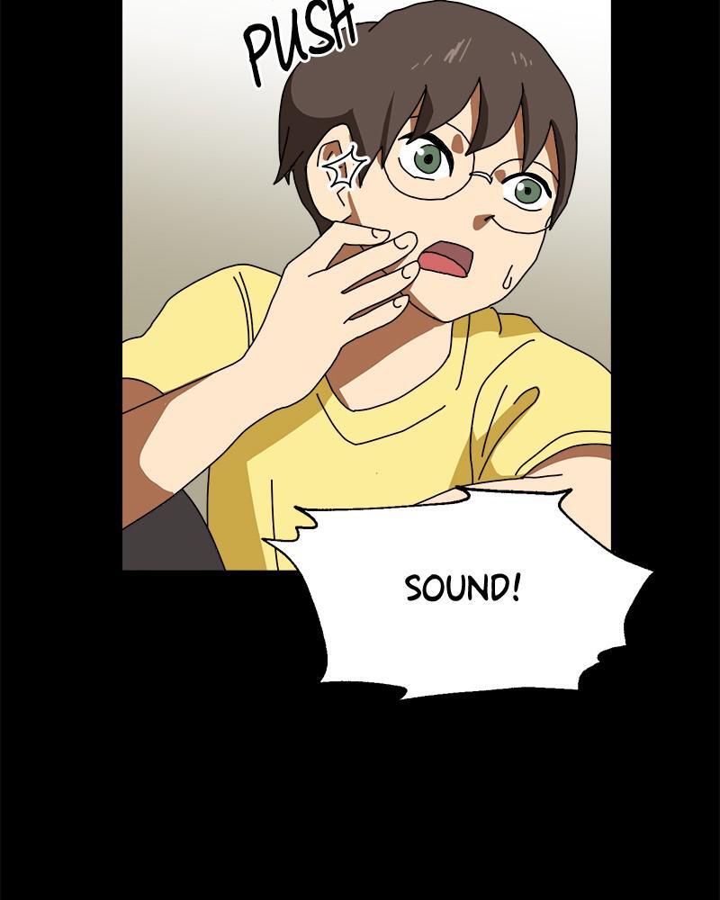 Read Double Click Manga Online