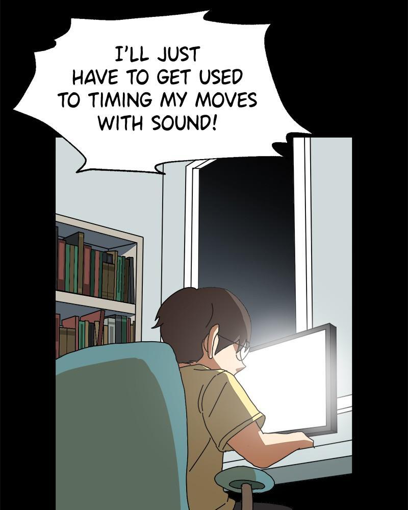 Read Double Click Manga Online