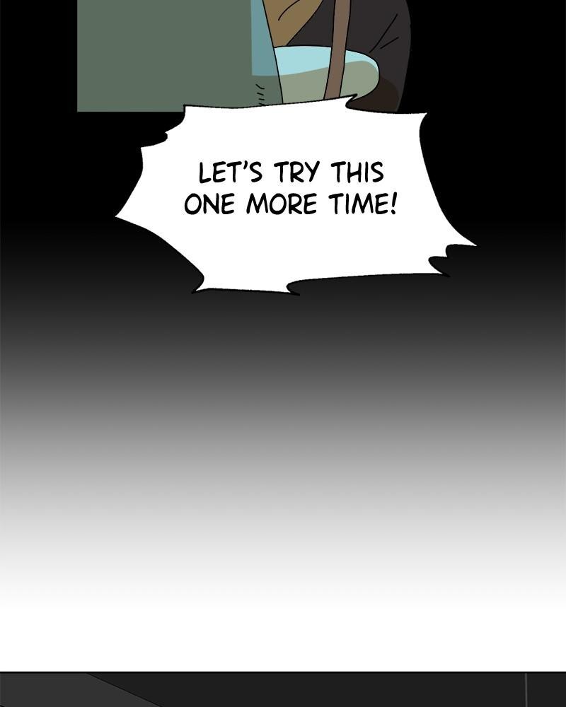 Read Double Click Manga Online