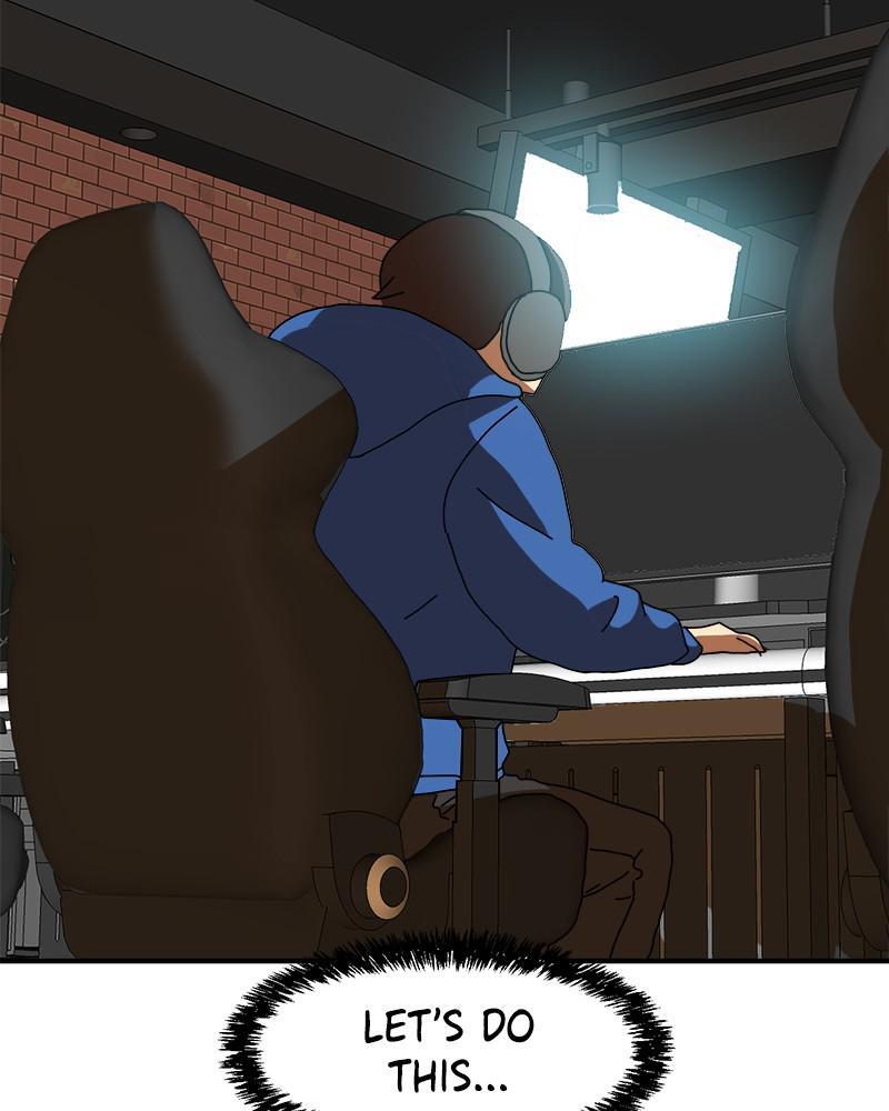 Read Double Click Manga Online