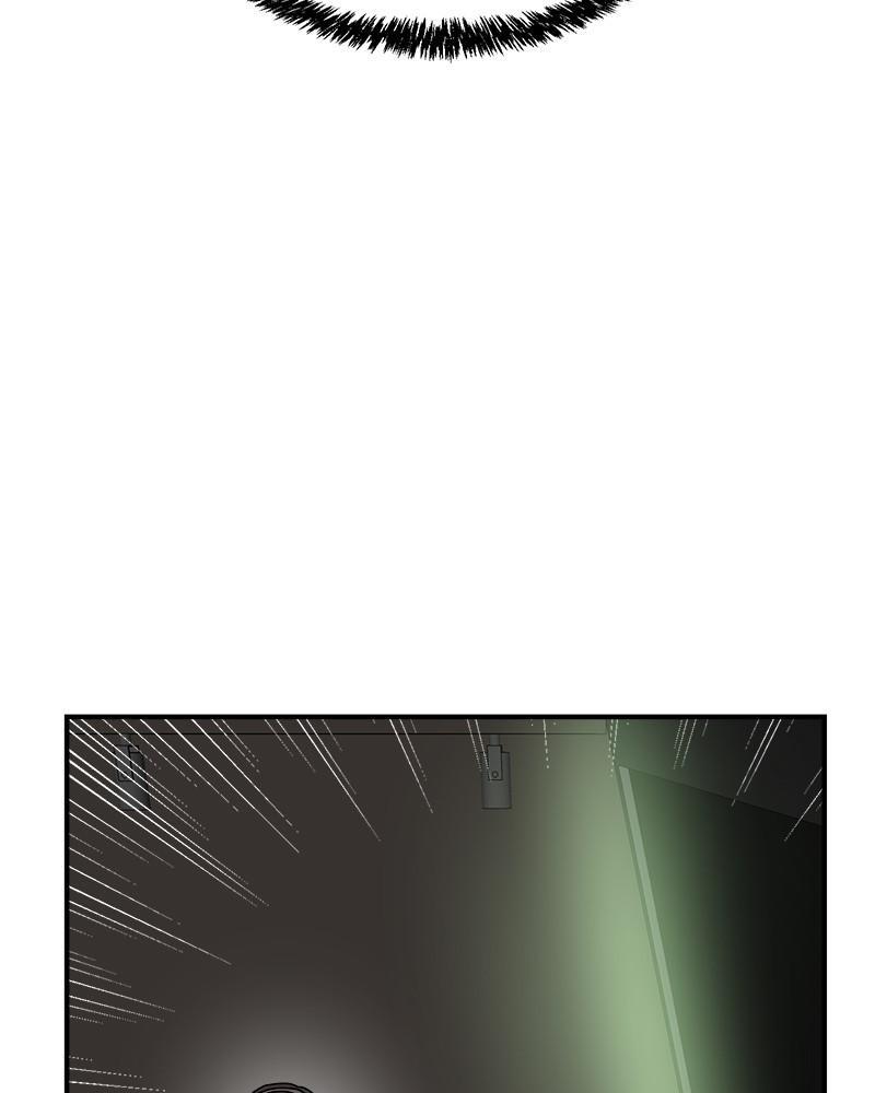 Read Double Click Manga Online