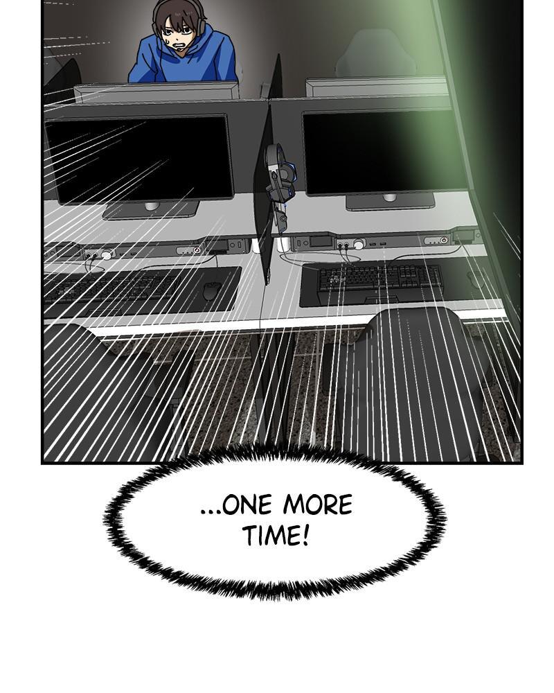 Read Double Click Manga Online
