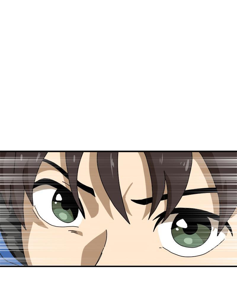 Read Double Click Manga Online