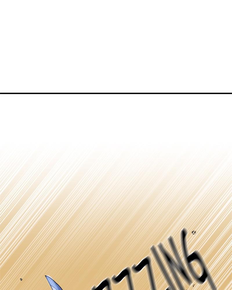 Read Double Click Manga Online