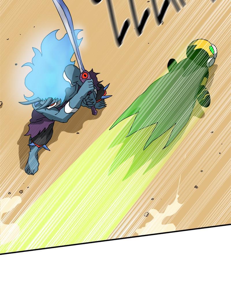 Read Double Click Manga Online