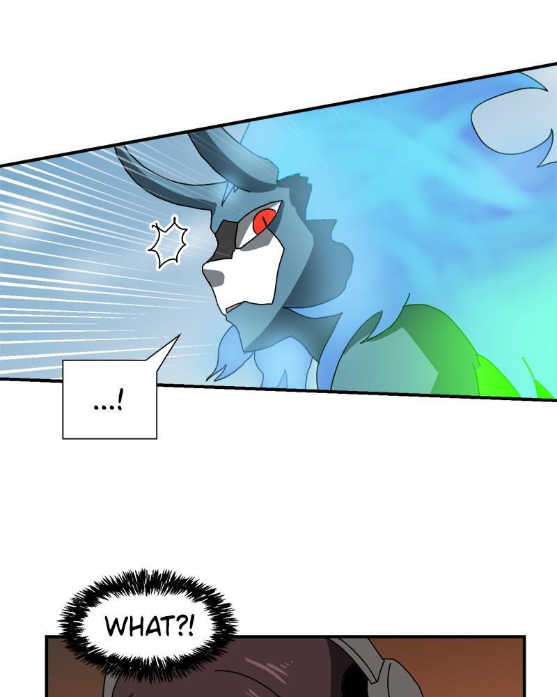 Read Double Click Manga Online