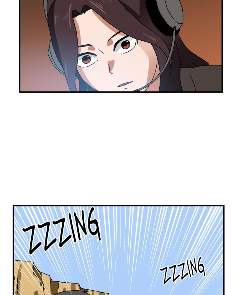 Read Double Click Manga Online