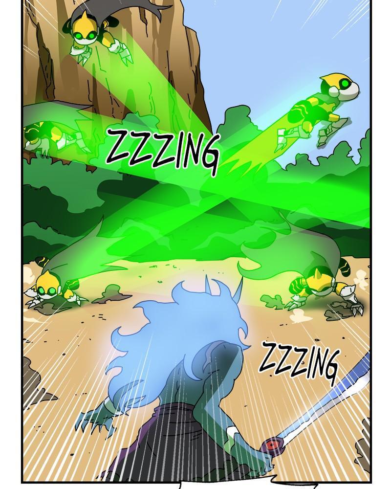Read Double Click Manga Online