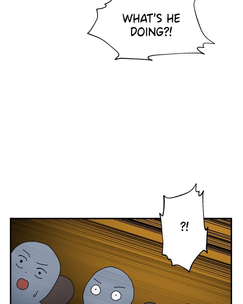 Read Double Click Manga Online