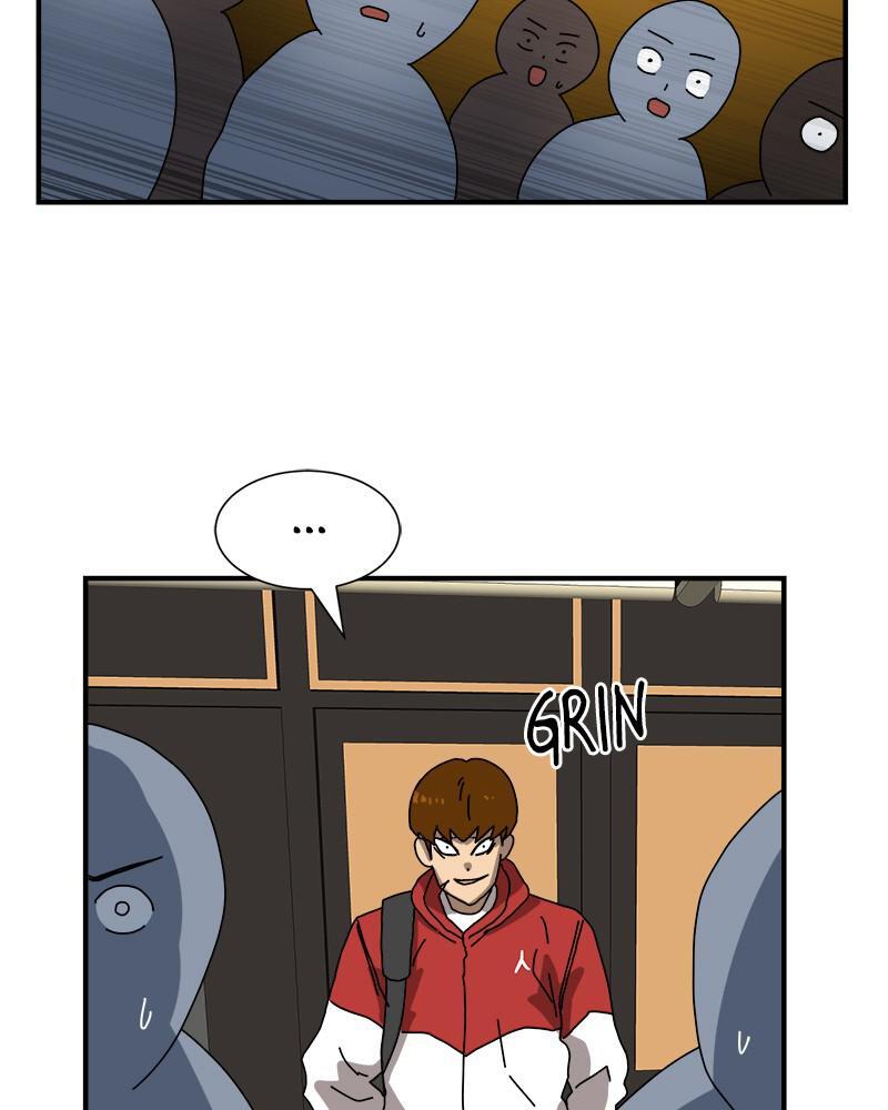 Read Double Click Manga Online