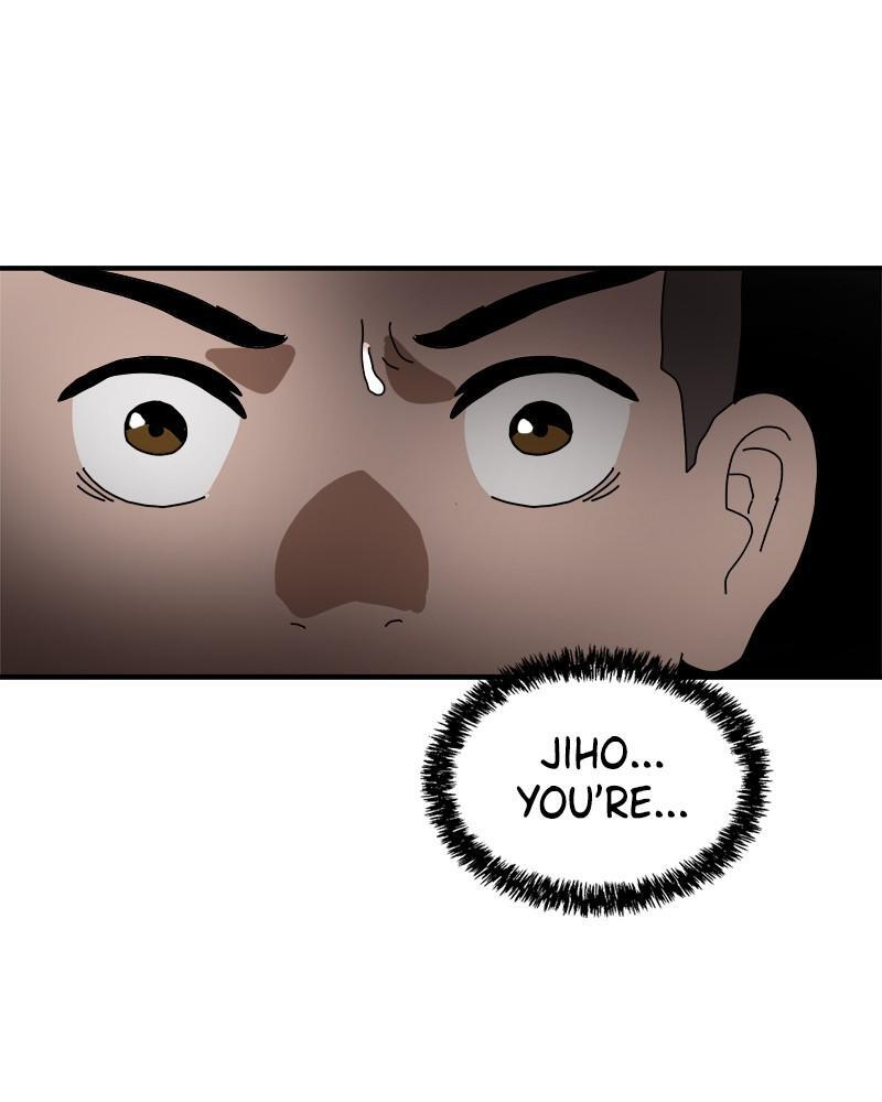 Read Double Click Manga Online