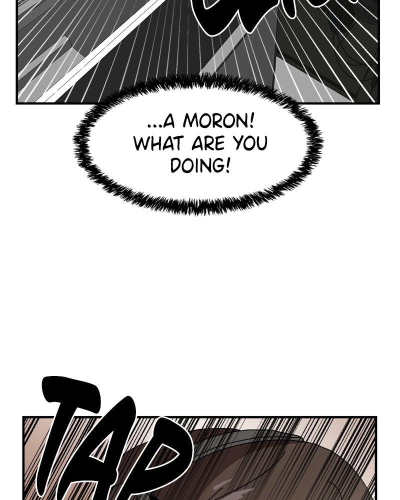 Read Double Click Manga Online