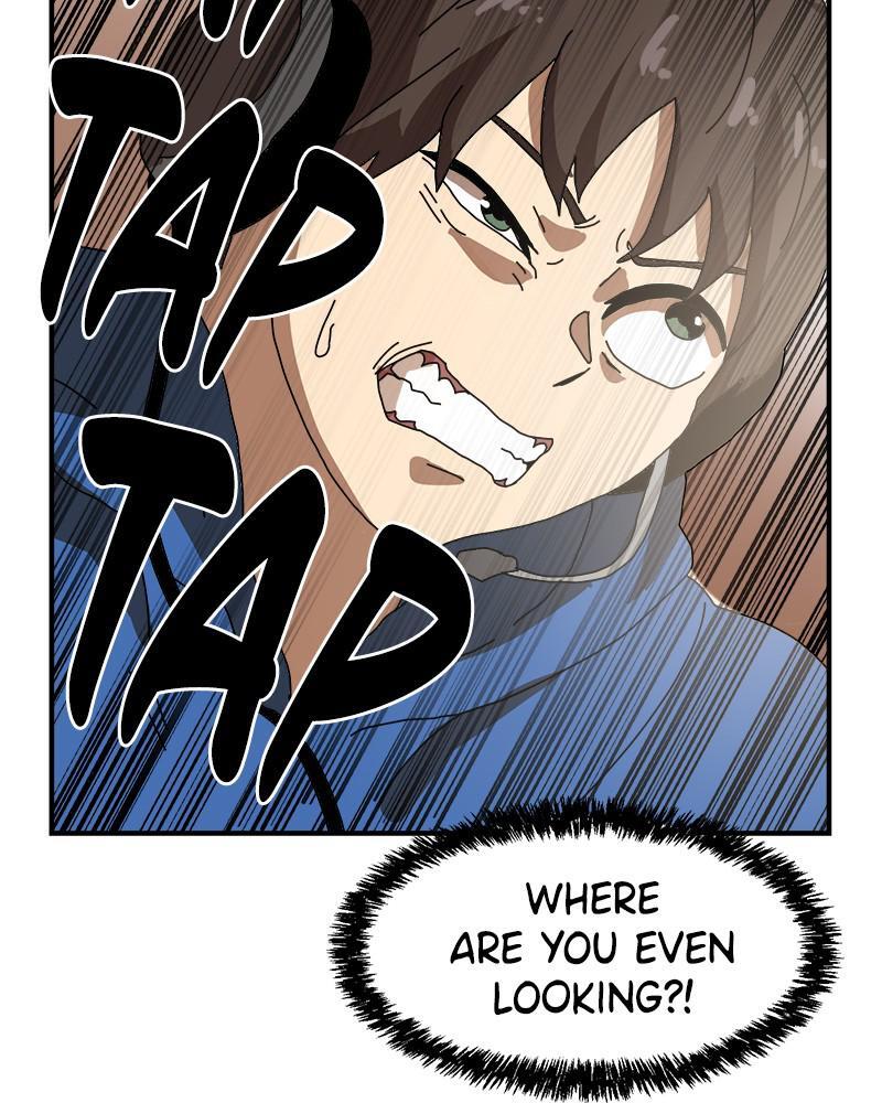 Read Double Click Manga Online