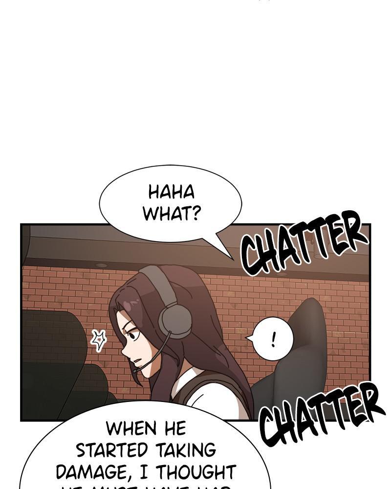 Read Double Click Manga Online