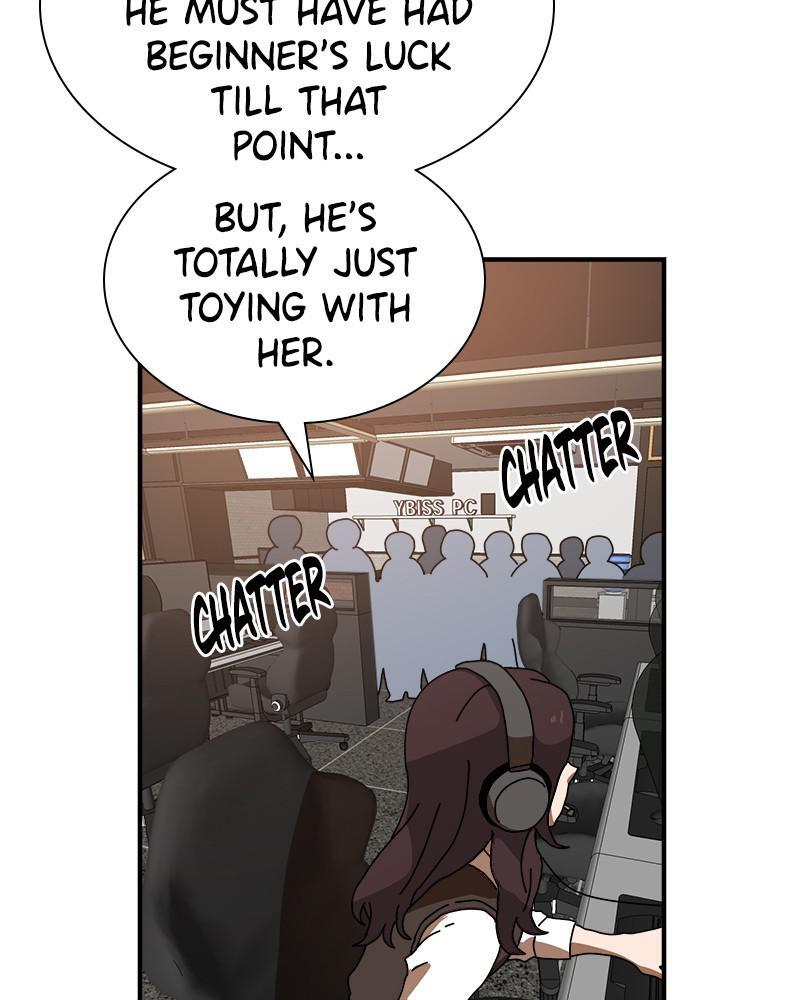 Read Double Click Manga Online
