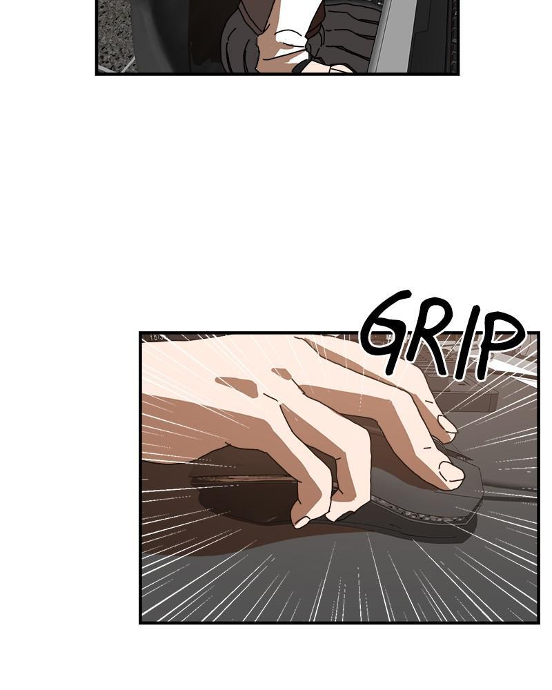Read Double Click Manga Online