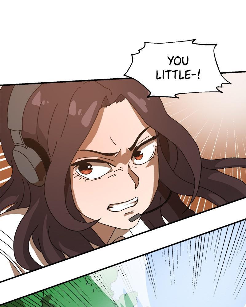 Read Double Click Manga Online