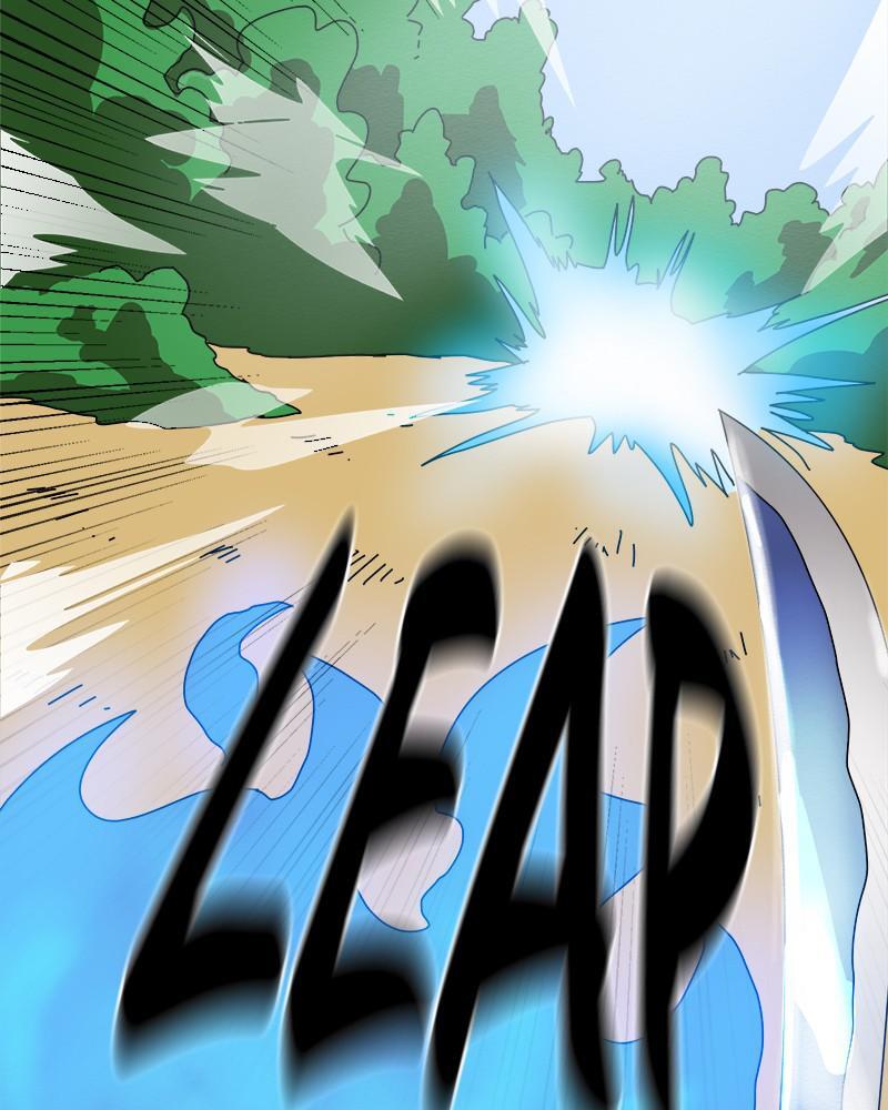 Read Double Click Manga Online