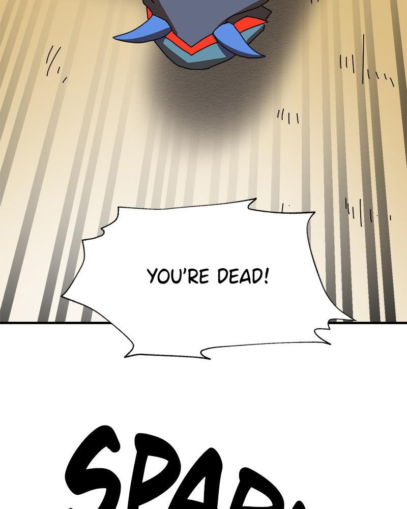 Read Double Click Manga Online