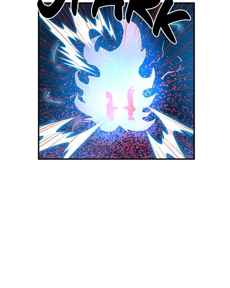 Read Double Click Manga Online