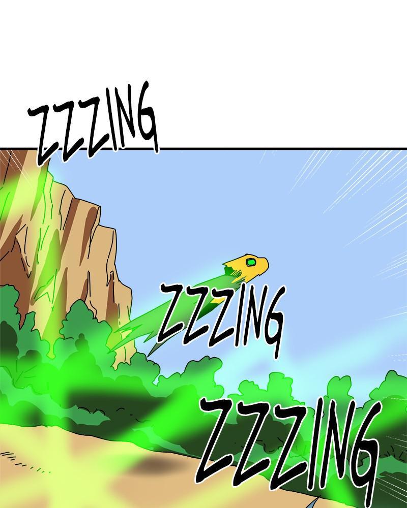 Read Double Click Manga Online