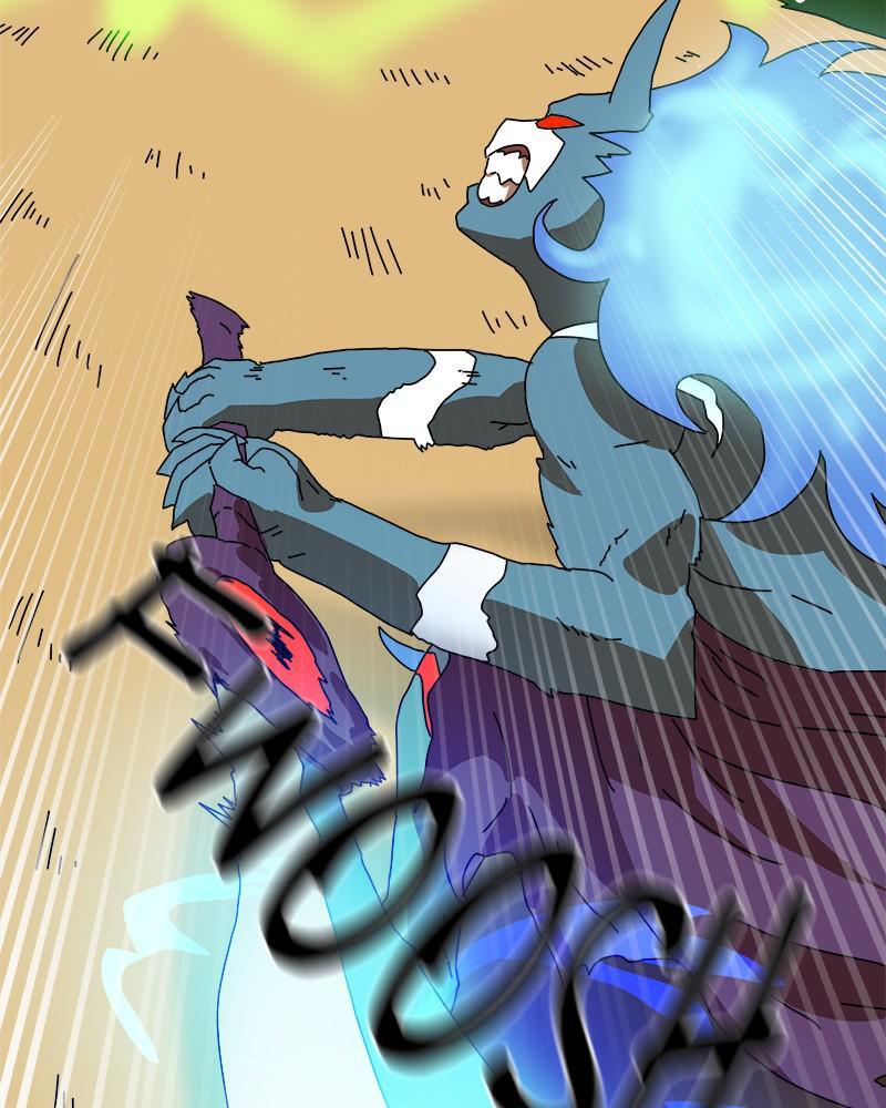 Read Double Click Manga Online