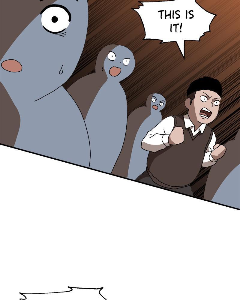 Read Double Click Manga Online