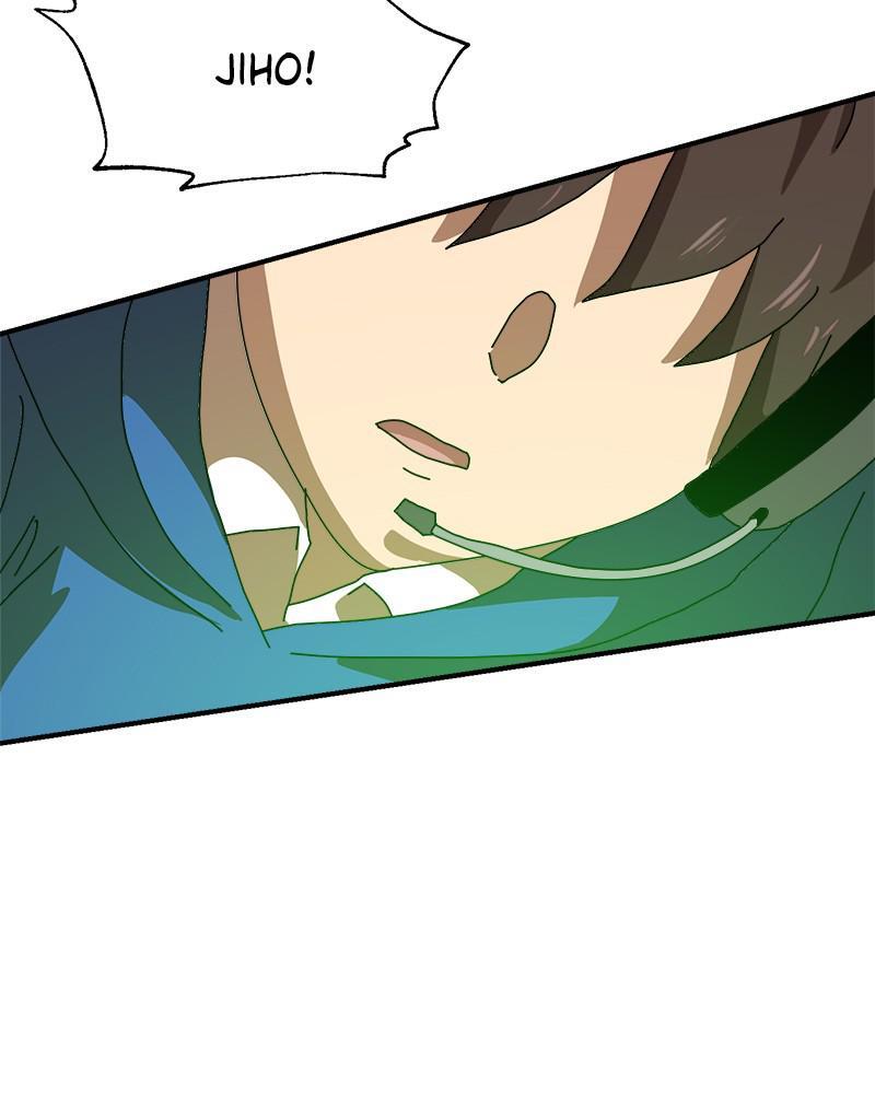 Read Double Click Manga Online
