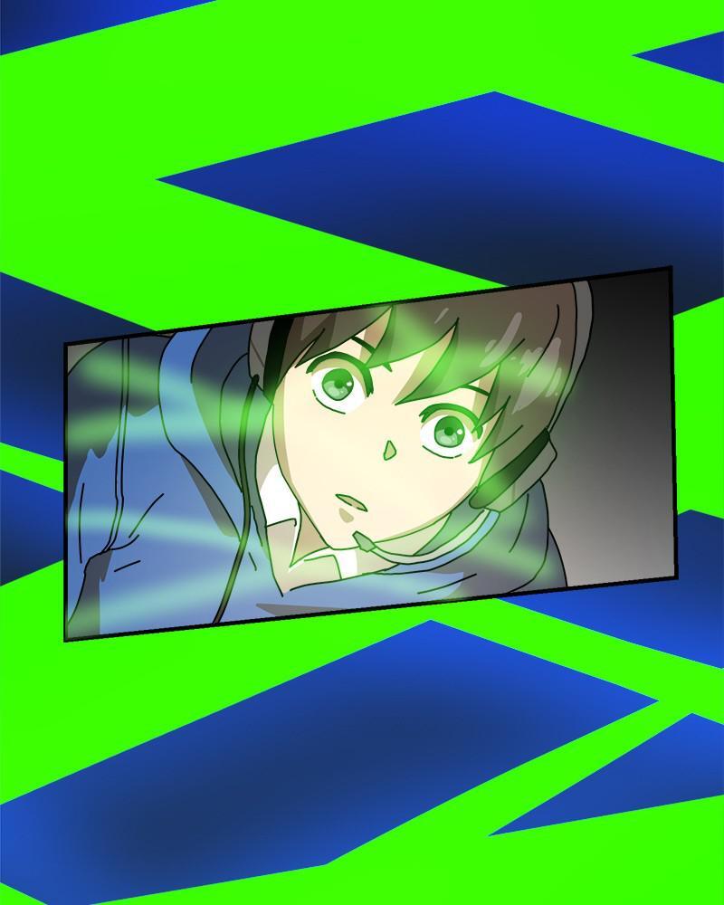 Read Double Click Manga Online