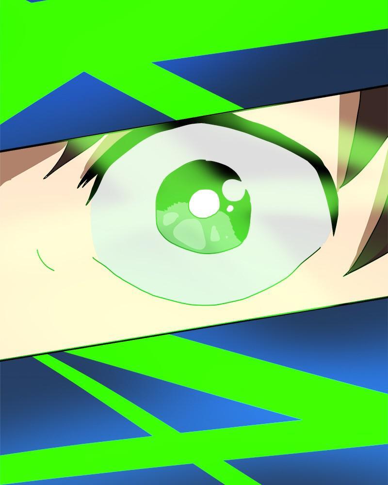 Read Double Click Manga Online