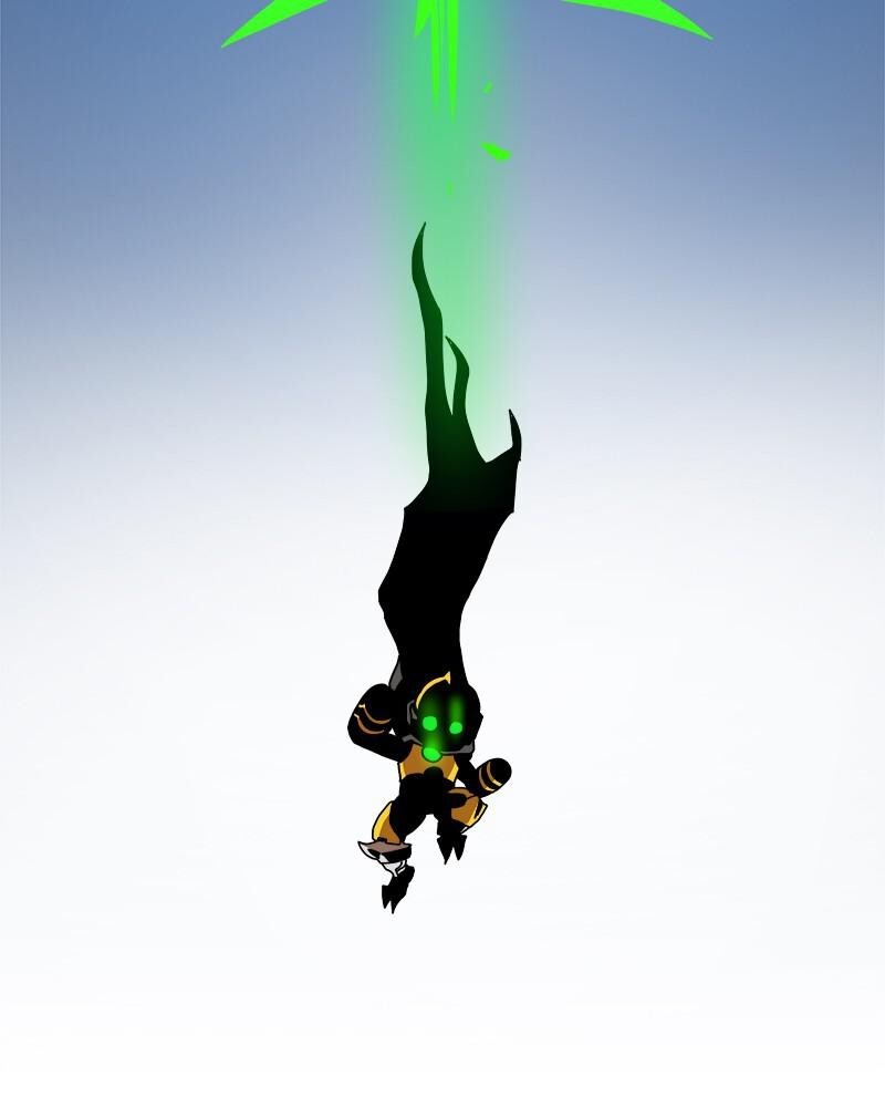 Read Double Click Manga Online