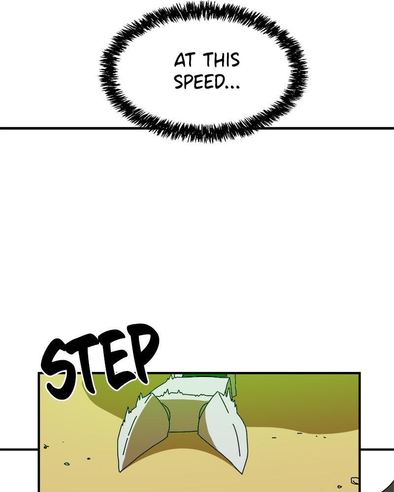 Read Double Click Manga Online