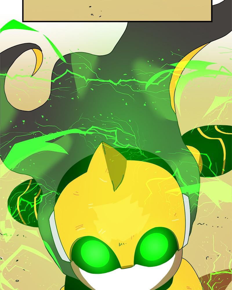 Read Double Click Manga Online