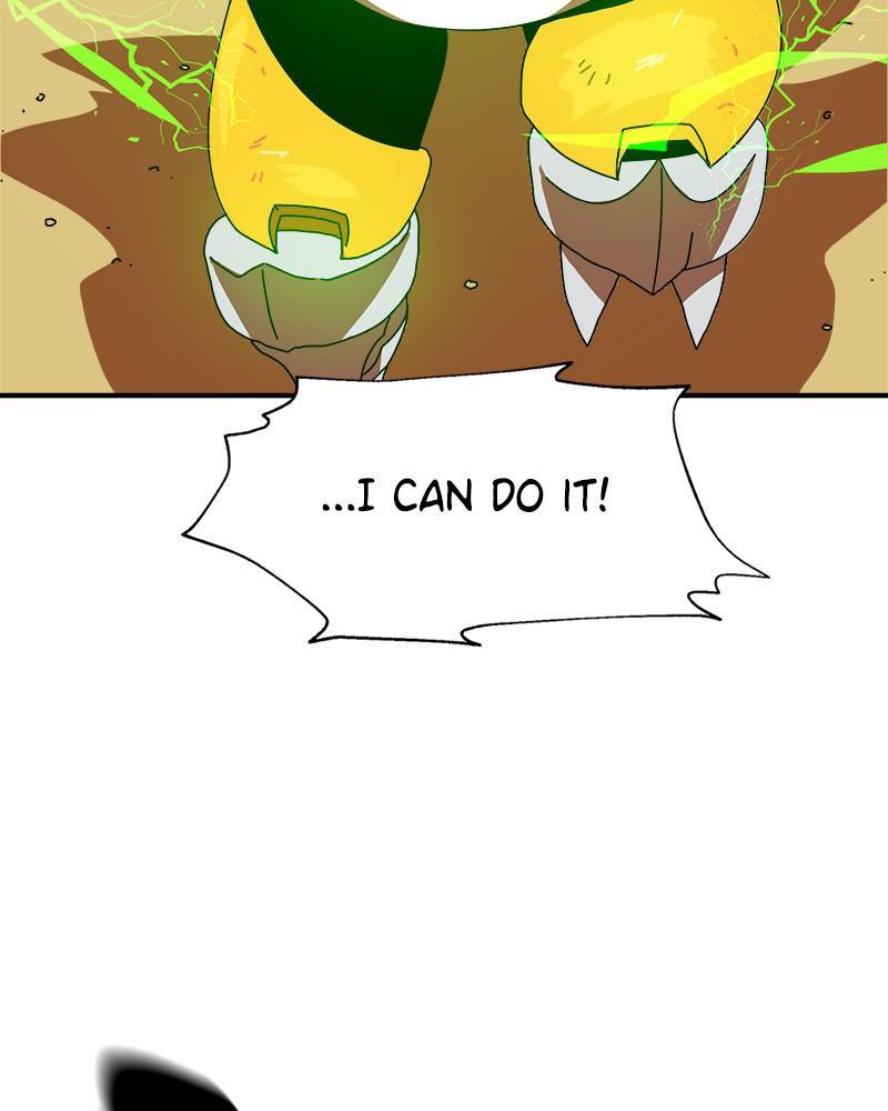 Read Double Click Manga Online