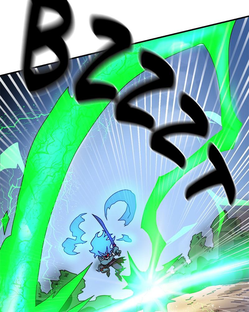 Read Double Click Manga Online