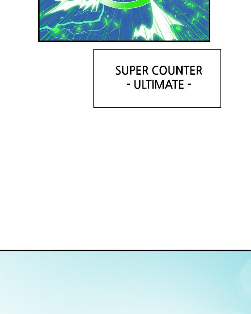 Read Double Click Manga Online