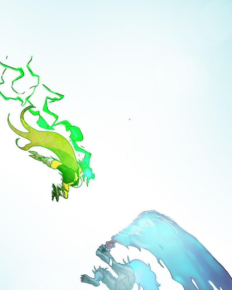 Read Double Click Manga Online