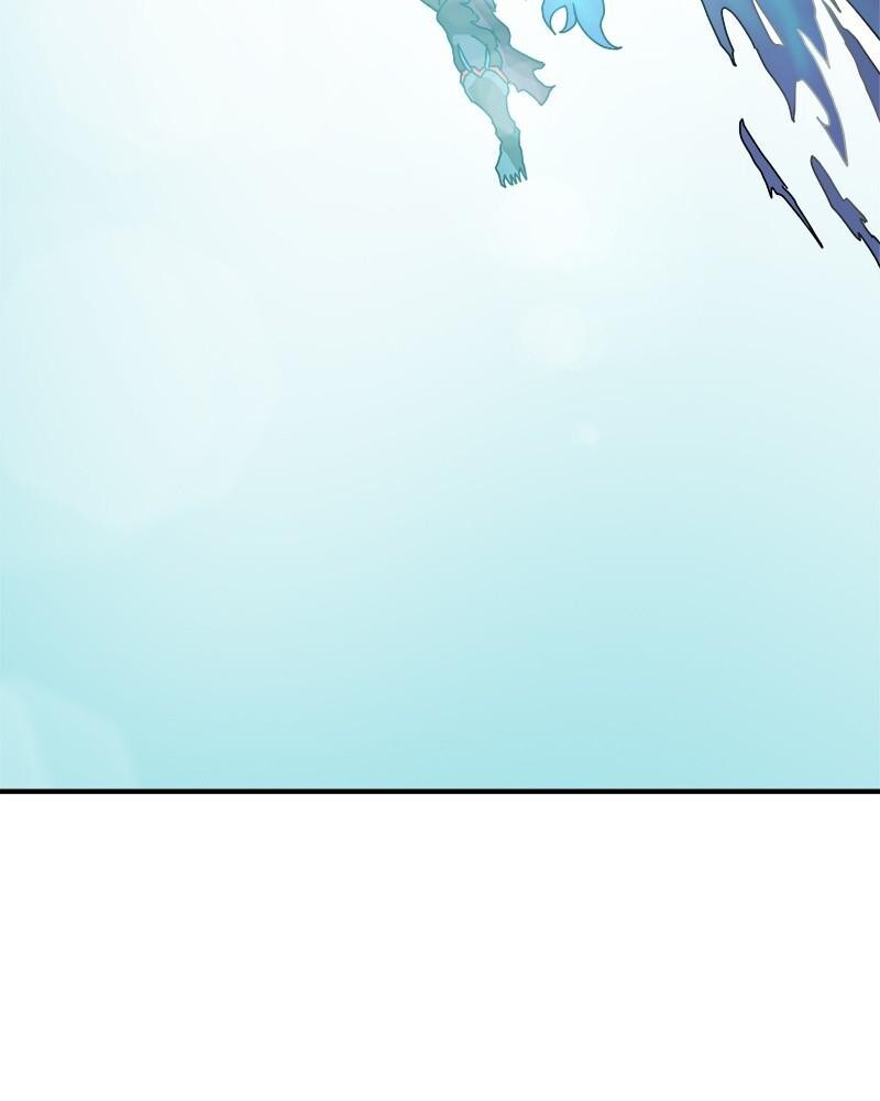 Read Double Click Manga Online