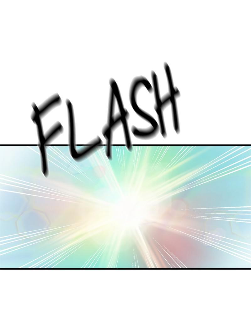 Read Double Click Manga Online