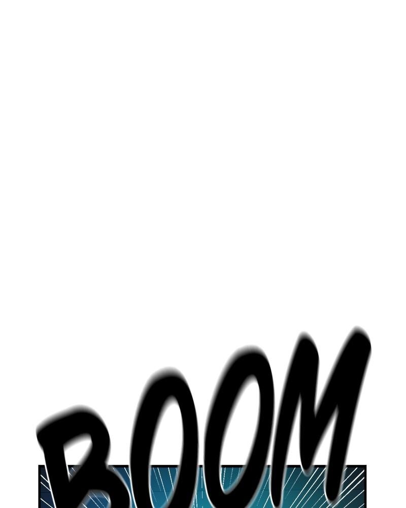 Read Double Click Manga Online