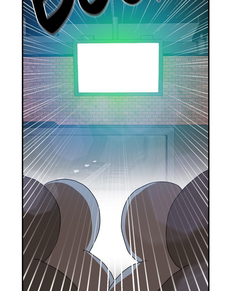 Read Double Click Manga Online