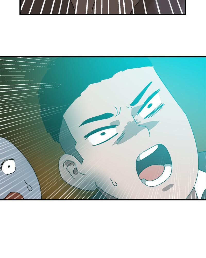 Read Double Click Manga Online