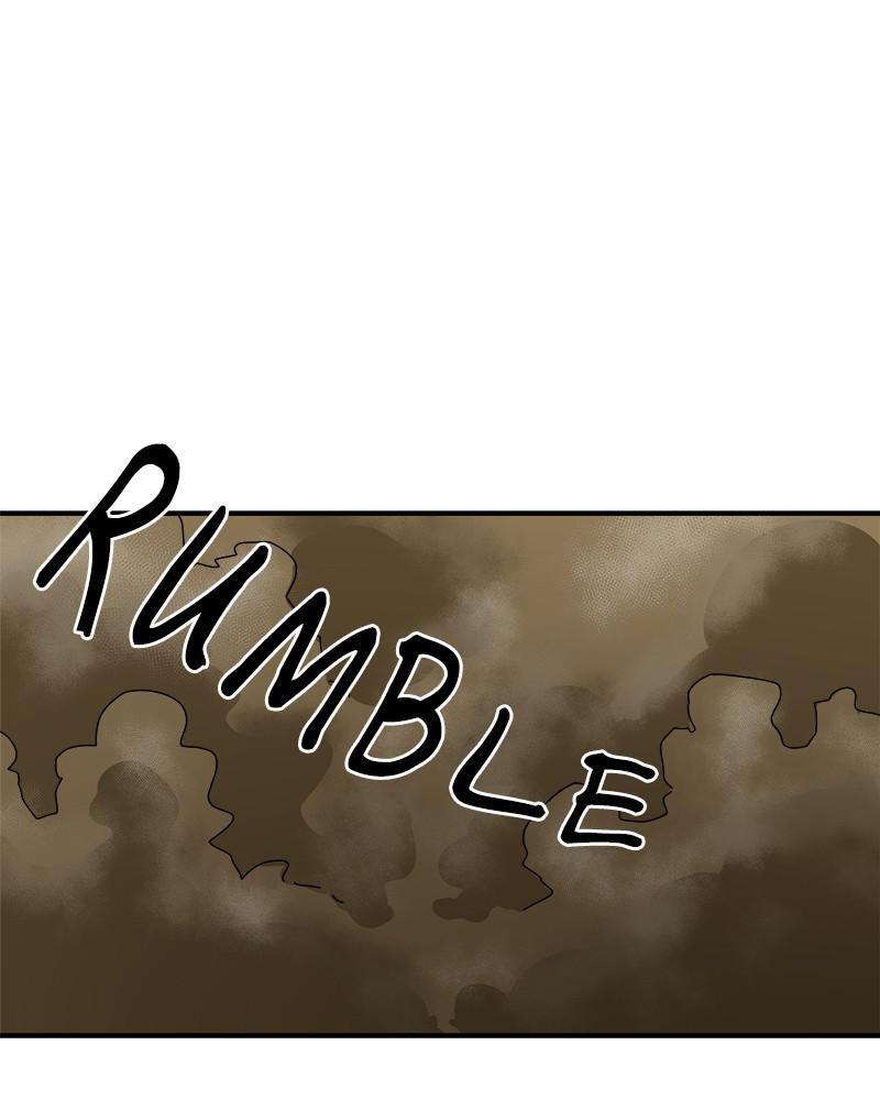 Read Double Click Manga Online